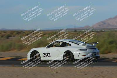 media/Oct-27-2024-PCA San Diego (Sun) [[14679ae0d3]]/2-Red Group/Session 1 (Turns 9 and 10)/